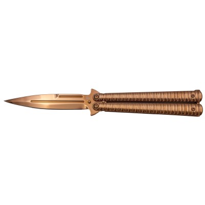 Navaja 16072R