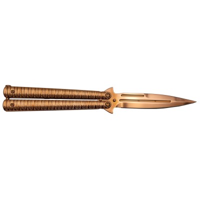 Navaja 16072R