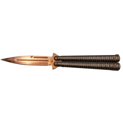 Navaja 16074