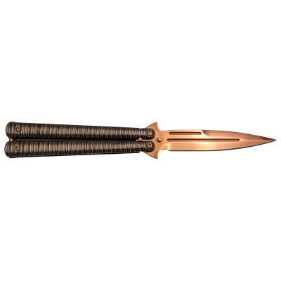 Navaja 16074