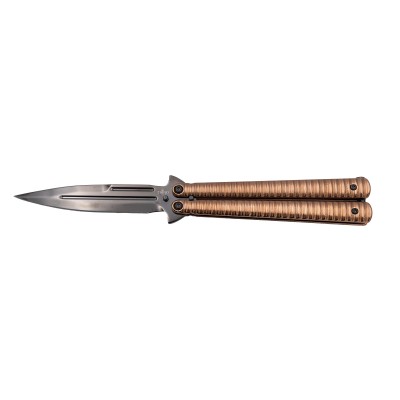 Navaja 16075