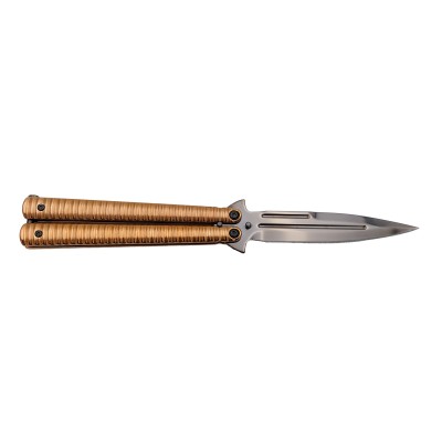 Navaja 16075