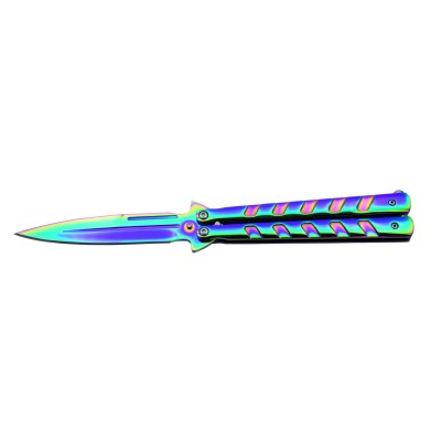 Navaja 16100W