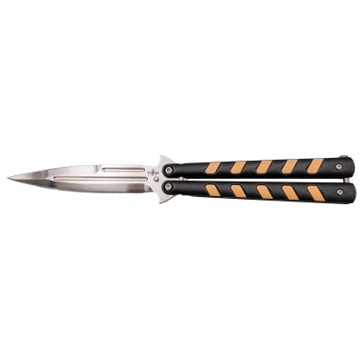 Navaja 16100Y
