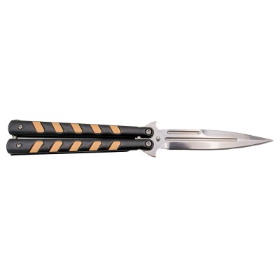 Navaja 16100Y