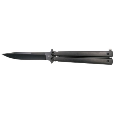 Navaja 24690