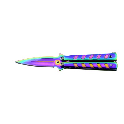 Navaja 61009W