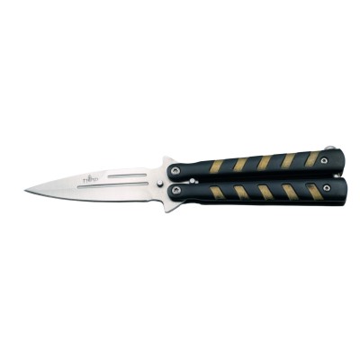 Navaja 61009Y