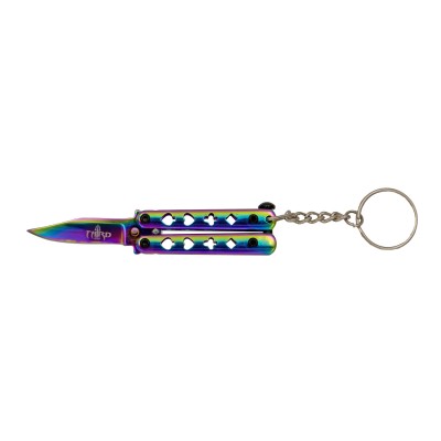 Llavero K0100W
