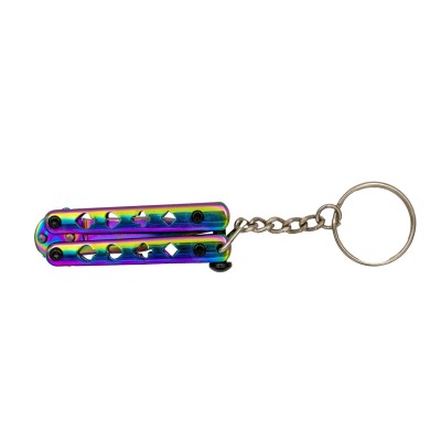 Llavero K0100W