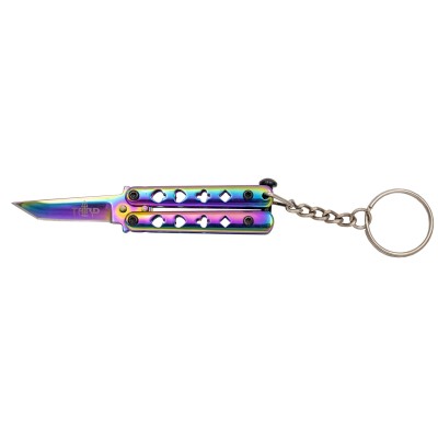 Llavero K0101W