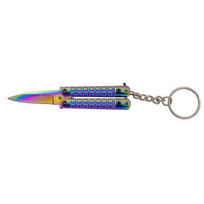 Llavero K0102W