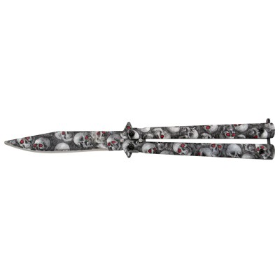 Navaja K0825