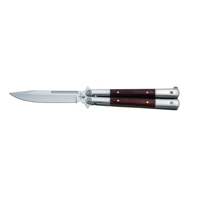 Navaja K2095