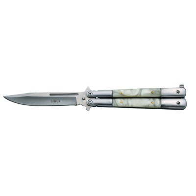 Navaja K2097