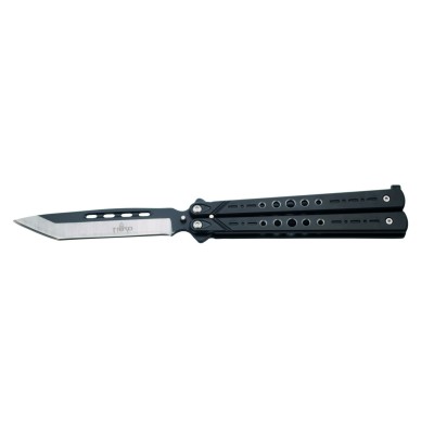 Navaja K2098