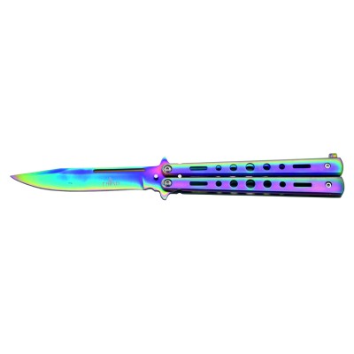 Navaja K2099