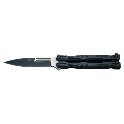 Navaja K2448