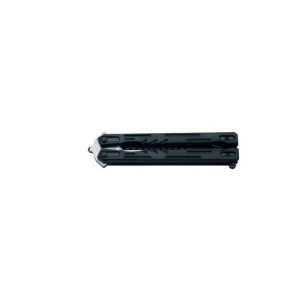 Navaja K2448