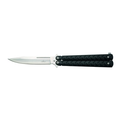 Navaja K2449