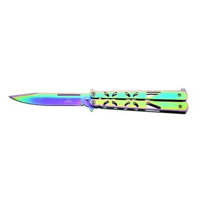 Navaja K2450