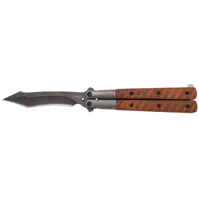 Navaja K2467