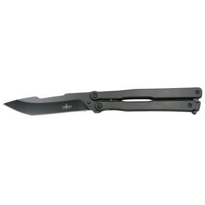 Navaja K2468