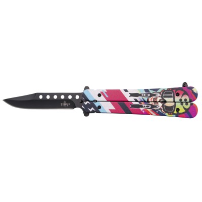 Navaja K2473