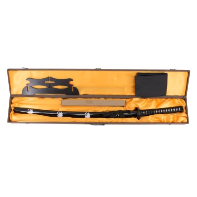 Catana Funcional S6057L