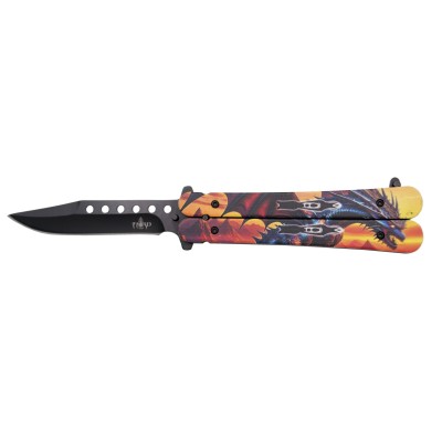 Navaja K2475