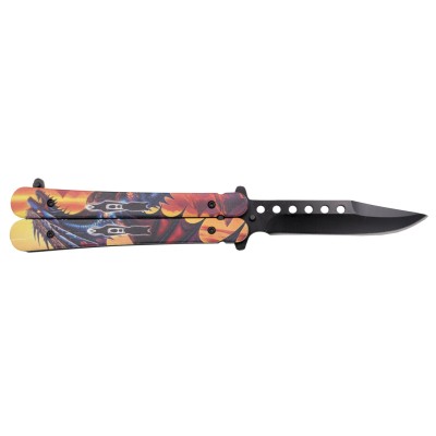 Navaja K2475