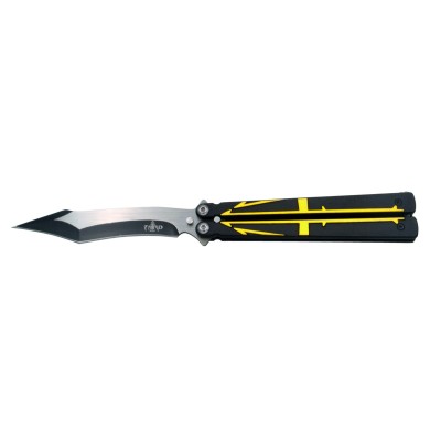 Navaja K2805BKJ