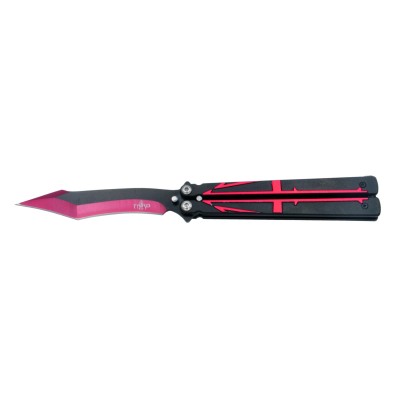 Navaja K2805BKT