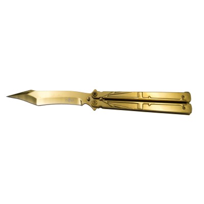 Navaja K2805D