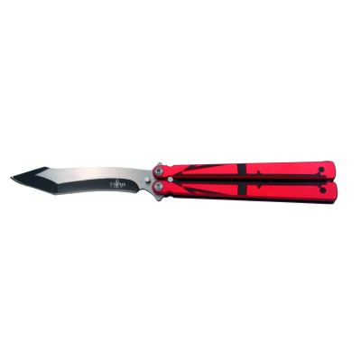 Navaja K2805RDK