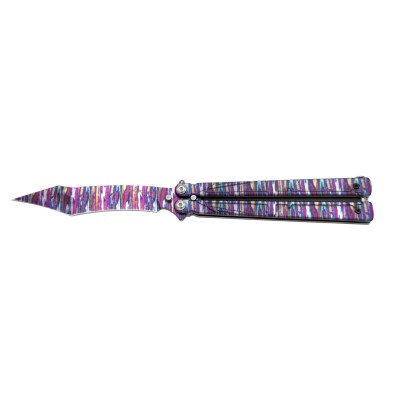 Navaja K2805TP