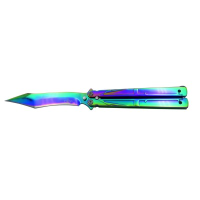 Navaja K2805W