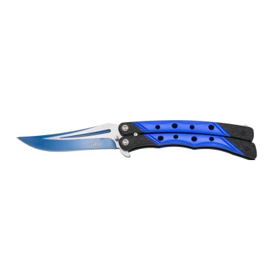 Navaja K2807BL