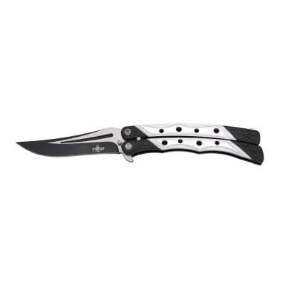 Navaja K2807W