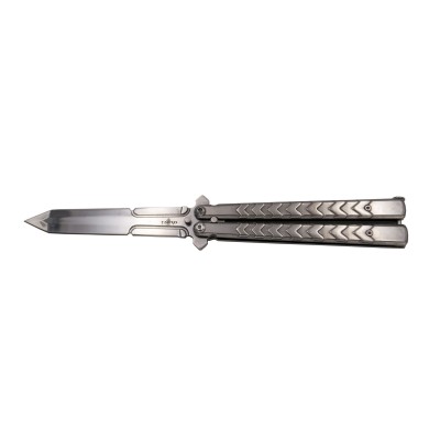 Navaja K2813-1