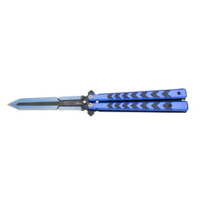 Navaja K2813-5