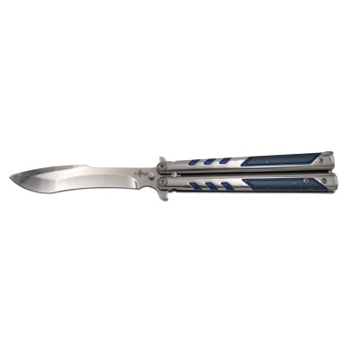 Navaja K2817BL