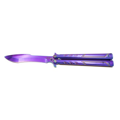 Navaja K2817M