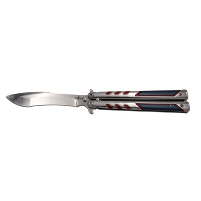 Navaja K2817RD