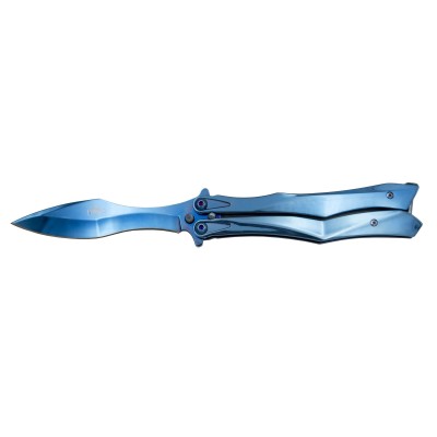 Navaja K2818A