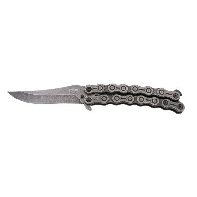 Navaja K2819
