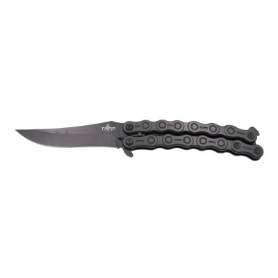 Navaja K2819BK