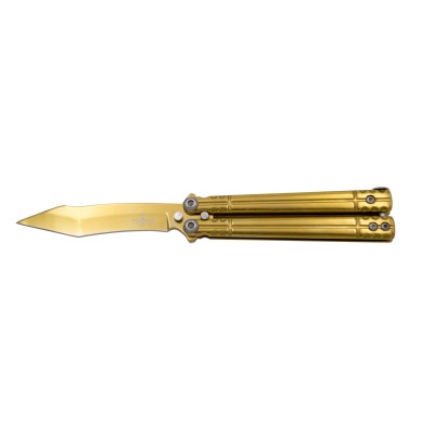 Navaja K2820D