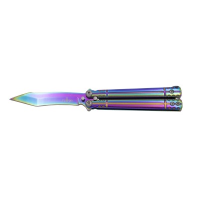 Navaja K2820W