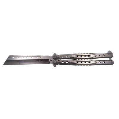 Navaja K2823